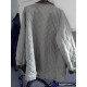 Polo Coat