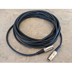 CBI Midi Cables 20'