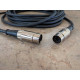 CBI Midi Cables 20'