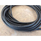 CBI Midi Cables 20'