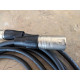 Belden/CBI 10' Mic Cables