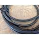Belden/CBI 10' Mic Cables