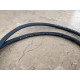 Belden/CBI 3' Mic Cables