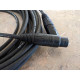 Pro-Co Ameriquad 30' Mic Cable