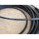 Pro-Co Ameriquad 30' Mic Cable