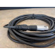 Planet Waves 25' Mic Cable