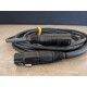 VTG Audio Professional 15' Mic Cable