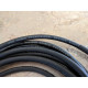 VTG Audio Professional 15' Mic Cable