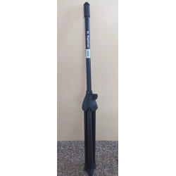 On-Stage Mic Stand