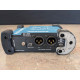 Samson S-Direct Plus