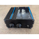 Whirlwind EDB1 Passive Direct Box