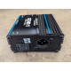 Whirlwind EDB1 Passive Direct Box