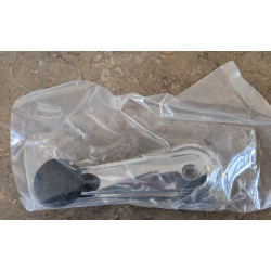 Dorman Window Crank Handle