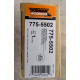 Dorman Window Crank Handle