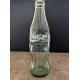 Coca-Cola Classic 1993 Orioles All-Start Game Bottle