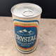 Crystal Colorado Beer Can