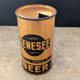 Genesee All Malt (est. 1938-42) Beer Can
