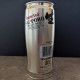 Sapporo Draft Beer, 1Pt 6oz can