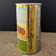 Schell's Deer Brand Export Lager