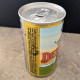 Schell's Deer Brand Export Lager