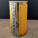Schell's 1978 X-Mas Brew Beer Can