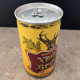 Schell's 1978 X-Mas Brew Beer Can