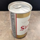 Stoney's Pilsner Beer, 12 oz Steel Can