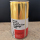 Swan Lager Export Vintage Beer Can - America's Cup Challenge 1983
