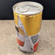 Swan Lager Export Vintage Beer Can - America's Cup Challenge 1983