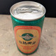 Tsingtao Beer, China (1979)