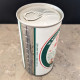Van Merritt Beer, Steel Beer Can