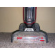 Bissell Carpet Shampooer Bissell Carpet Shampooer