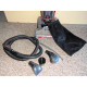 Bissell Carpet Shampooer Bissell Carpet Shampooer
