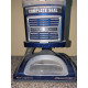 Shark Navigator Vacuum Shark Navigator Vacuum