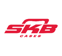 KBB