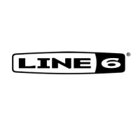 Ln6