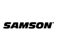 Sms