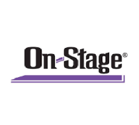 OST