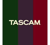 Tsc