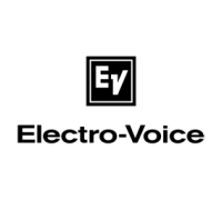 VEE