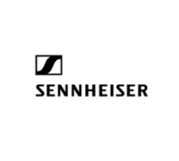 Snh