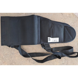 Back Support Belt