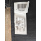 Back Support Belt