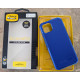 OtterBox Pixel 4 Protector
