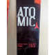 Atomic Panic - Vantage Series Skis, 165cm