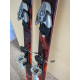 Atomic Panic - Vantage Series Skis, 165cm
