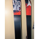 Atomic Panic - Vantage Series Skis, 165cm