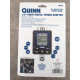 Quinn 1/2" Drive Digital Torque Adaptor